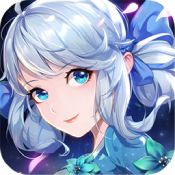 轩辕剑剑之源手机正版