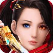 逍遥天地vip版
