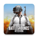 PUBGMOBILE韩服官方版