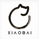 小白图床安卓官方版