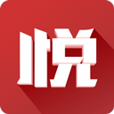 悦西安论坛安卓直装版