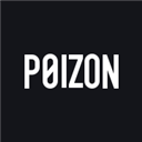 POIZON手机正版