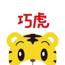 巧虎通用版
