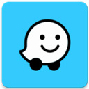位智Waze官方正版
