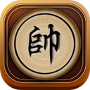 象棋旋风安卓免费版