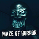 mazeofhorror官方版
