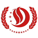 终身教育平台云课堂手机免费版