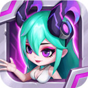 明日守望者游戏最新版