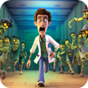 僵尸医院大亨(ZombieHospital)安卓官方版