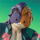 fortnite堡垒之夜游戏纯净版
