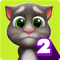 我的汤姆猫2解锁版