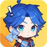 灵魂序章免费版