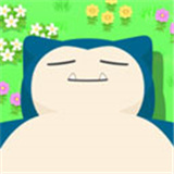 宝可梦sleep免费版