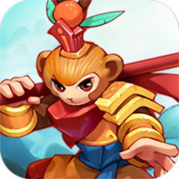 西游世界战争手游直装版