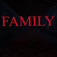 恐怖之家游戏官方版