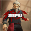 师父安卓免费版
