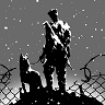 死亡日记手游无广告版