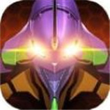 eva破晓游戏官方最新版