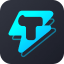 Tap加速器官方最新版