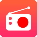 收音机FM最新免费版
