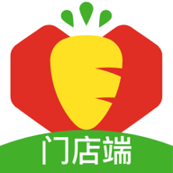多多买菜门店端正版