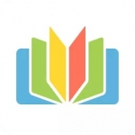 塔读小说官方正版