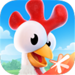 Hayday（卡通农场）游戏绿色版