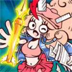 人气王漫画社菜单手游免费版