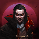 吸血鬼幸存者(VampireSurvivors)安卓版
