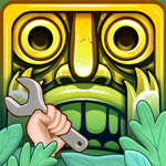 TempleRun2国际版