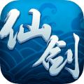 仙剑客栈H5折扣充值版