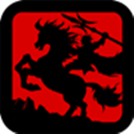 三国霸王大陆原版