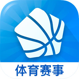 光速体育直播原版
