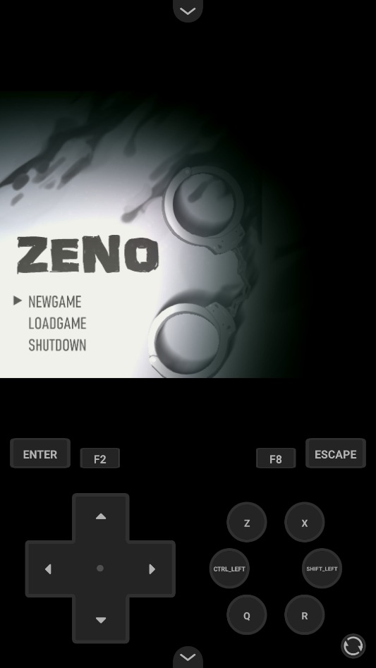 ZENO中文版图3