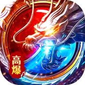莽荒传奇山海沉默