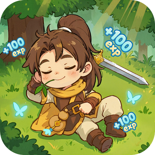 仙剑奇侠传新的开始