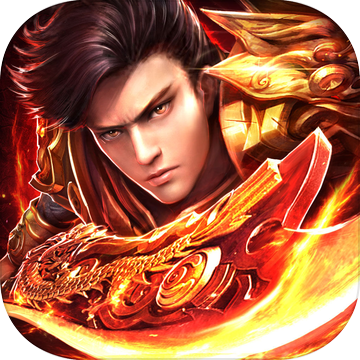 龙神传奇官网最新版本