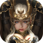 屠龙战记手机免费版