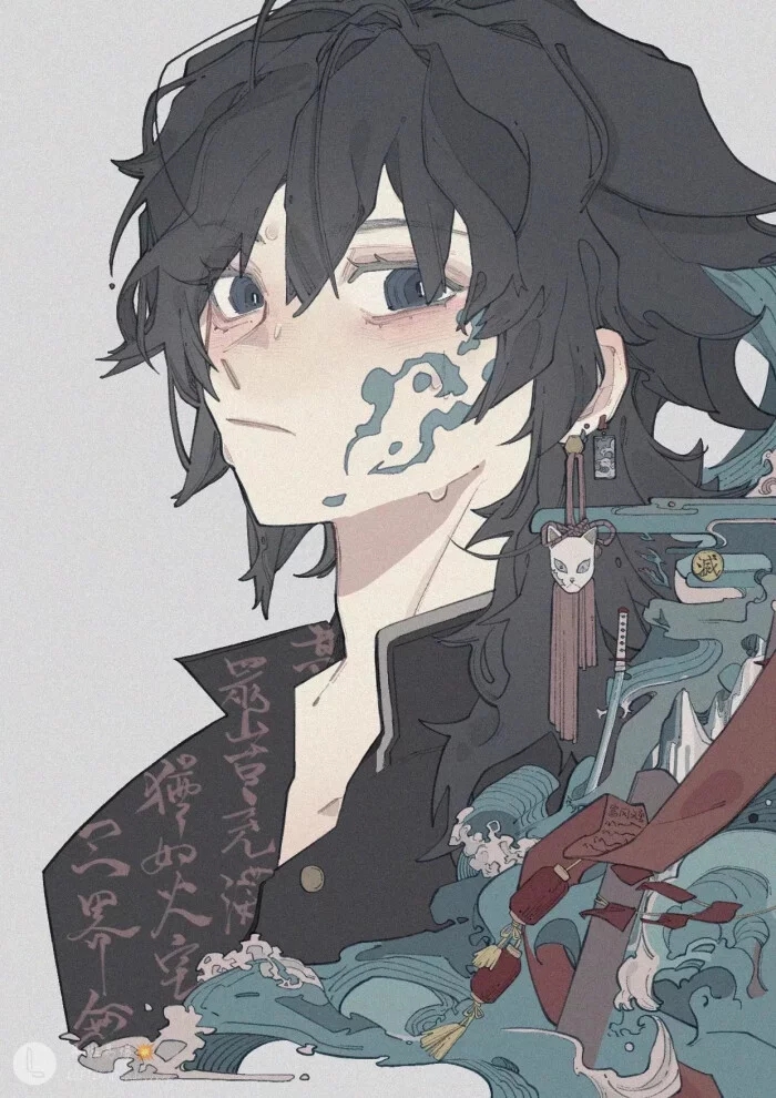 星露谷物语数数魔改版游戏