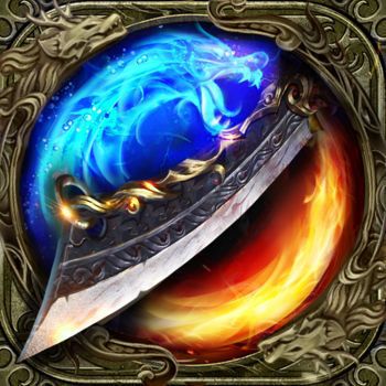 传奇3单机版1.45纯正原版