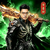 爷青回传奇官方版