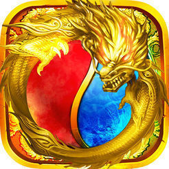 传奇3安卓单机版