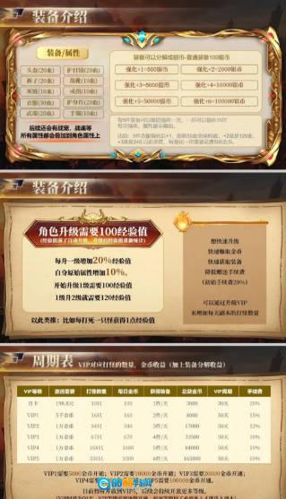 战火起源首码  移动端最新版图3