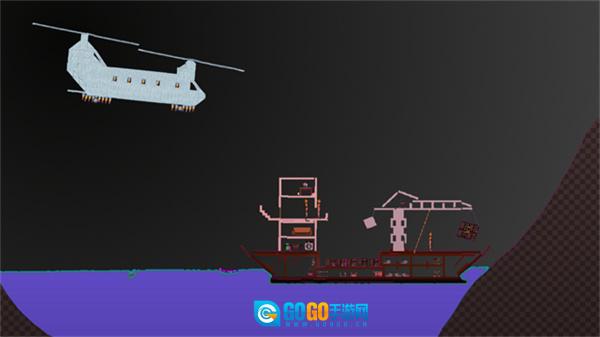 沙盒游乐场图4