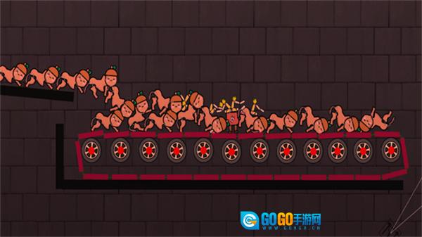 沙盒游乐场图5