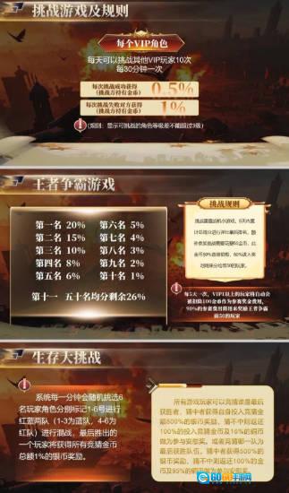 战火起源首码  移动端最新版图2