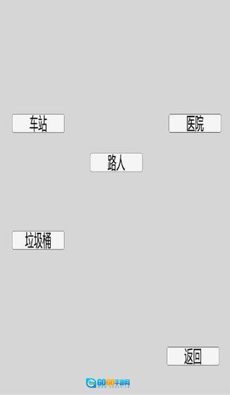 都市大冒险图5