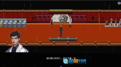 液化物图1