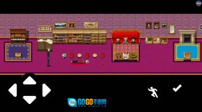 液化物图2