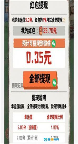 闲暇人生图3